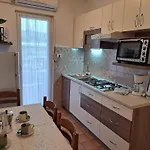 Sonja 아파트 Barbat na Rabu