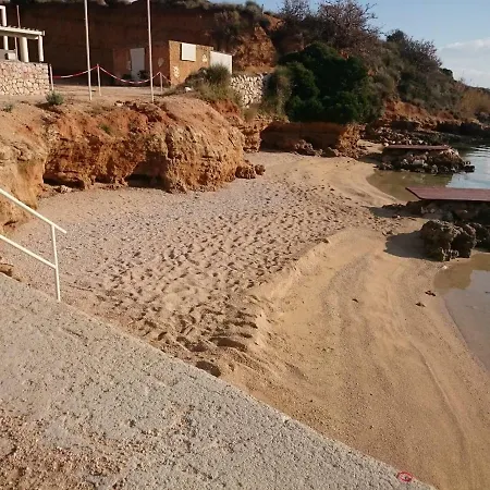 Apartament Sonja
