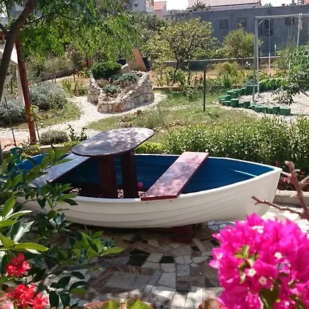 Apartament Sonja