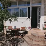 Apartment Sonja Barbat na Rabu
