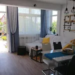 Apartment Sonja