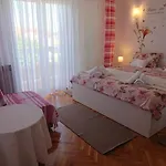 Sonja Апартаменты