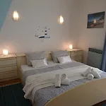 Sonja Apartment Barbat na Rabu