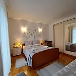 Sonja * Barbat na Rabu