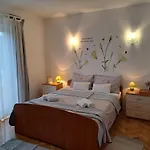 Apartment Sonja *