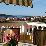 Sonja Apartment