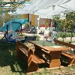 Apartment Sonja Barbat na Rabu