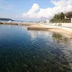 Sonja * Barbat na Rabu