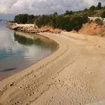 Sonja *